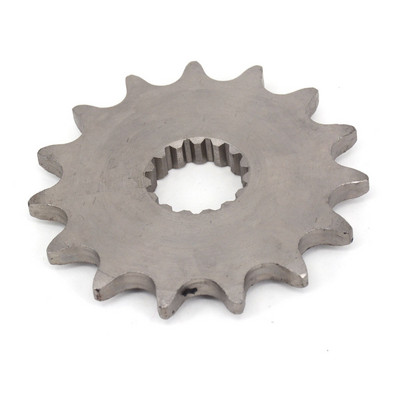 13T 14T 15T Pinion pentru motocicletă din față pentru motor pentru KTM Husqvarna EXC EXCF XC XCF XCW SX SXF TE TC FC FE 125 250 350 450 530