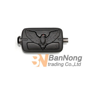 Plăcuță de acoperire pentru pedală de frână cu logo Eagle și suport pentru picioare și șurub de schimbător pentru Harley 883 1200 XL Softail Fat Boy Electra Glide Dyna Touring