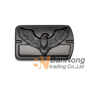 Plăcuță de acoperire pentru pedală de frână cu logo Eagle și suport pentru picioare și șurub de schimbător pentru Harley 883 1200 XL Softail Fat Boy Electra Glide Dyna Touring