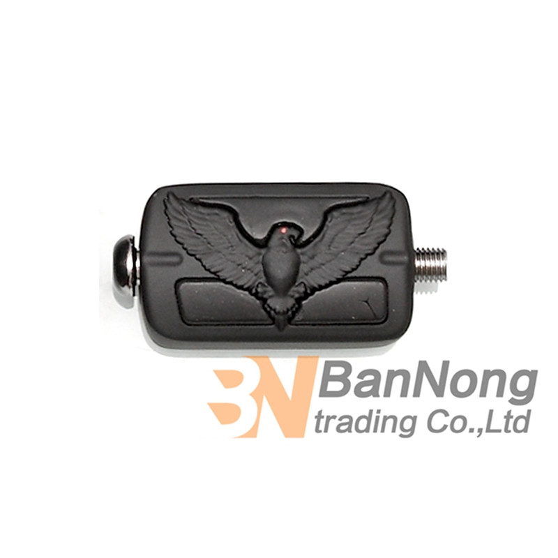 Plăcuță de acoperire pentru pedală de frână cu logo Eagle și suport pentru picioare și șurub de schimbător pentru Harley 883 1200 XL Softail Fat Boy Electra Glide Dyna Touring