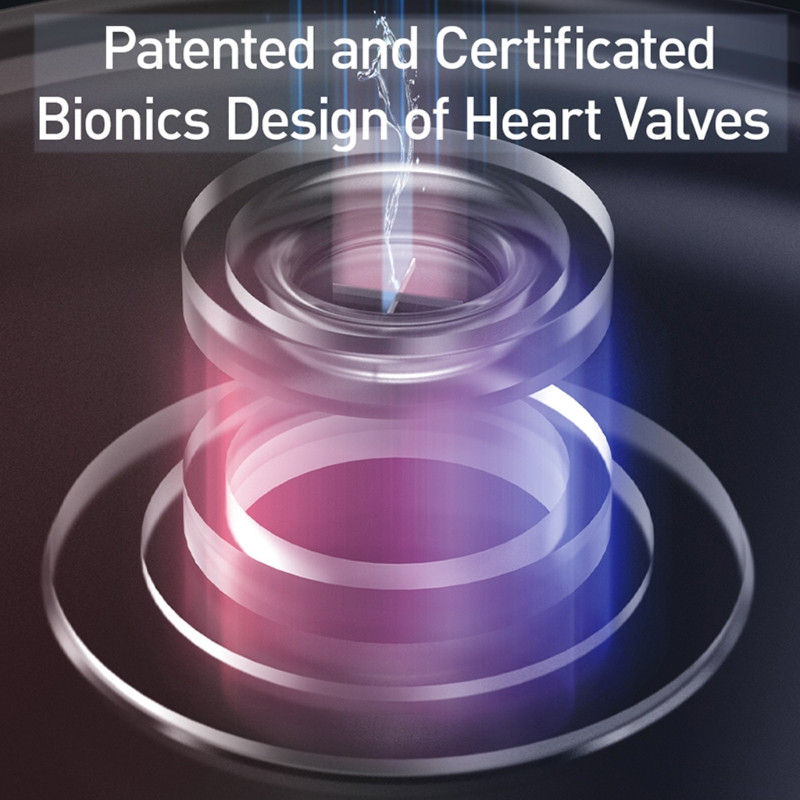 Patogi automobilių dažų poliravimo mašina mini automobilių poliravimo mašina auto vaškavimo įrankiai automobilių priežiūros poliravimo mašina