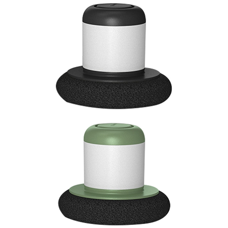 Patogi automobilių dažų poliravimo mašina mini automobilių poliravimo mašina auto vaškavimo įrankiai automobilių priežiūros poliravimo mašina