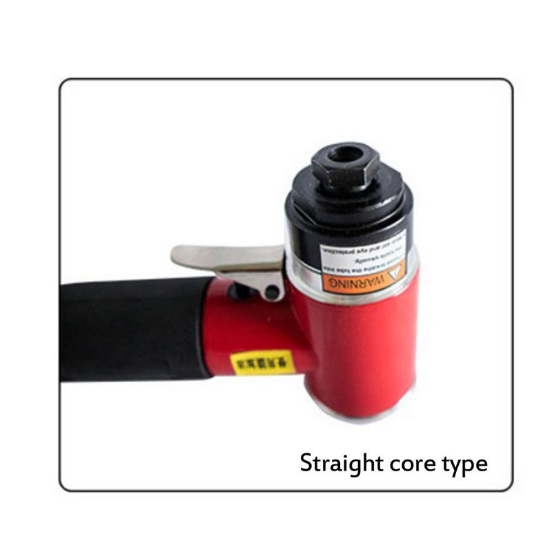 Pro automobilių poliravimo ir sandarinimo staklių rinkinys Metalo / medžio / baldų šlifavimo staklės rūdžių šalinimo šlifavimo staklės elektrinis šlifuoklis