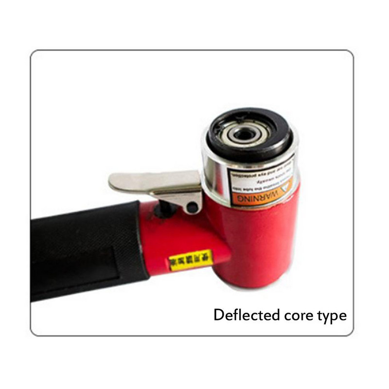 Pro automobilių poliravimo ir sandarinimo staklių rinkinys Metalo / medžio / baldų šlifavimo staklės rūdžių šalinimo šlifavimo staklės elektrinis šlifuoklis