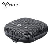Tribit StormBox Micro 2 φορητό ηχείο Bluetooth 90dB Δυνατός ήχος βαθιά μπάσα IP67 Αδιάβροχο Camping Ασύρματο μικρό ηχείο