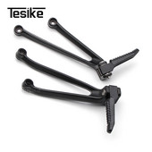 Suport pentru picioare pentru BMW S1000RR S 1000 RR 1000RR S1000 2009-2017 Suport pentru picioare din spate Suport pentru picioare Accesorii pentru pedală