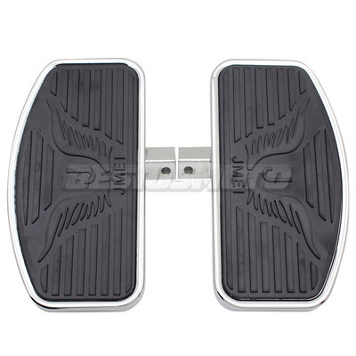 Stúpačky pre motocykel vpredu/vzadu pre spolujazdca, opierky nôh a podlahové dosky pre Honda CTX700 CTX700N CTX700ND 2014 2015 2016 2017 2018