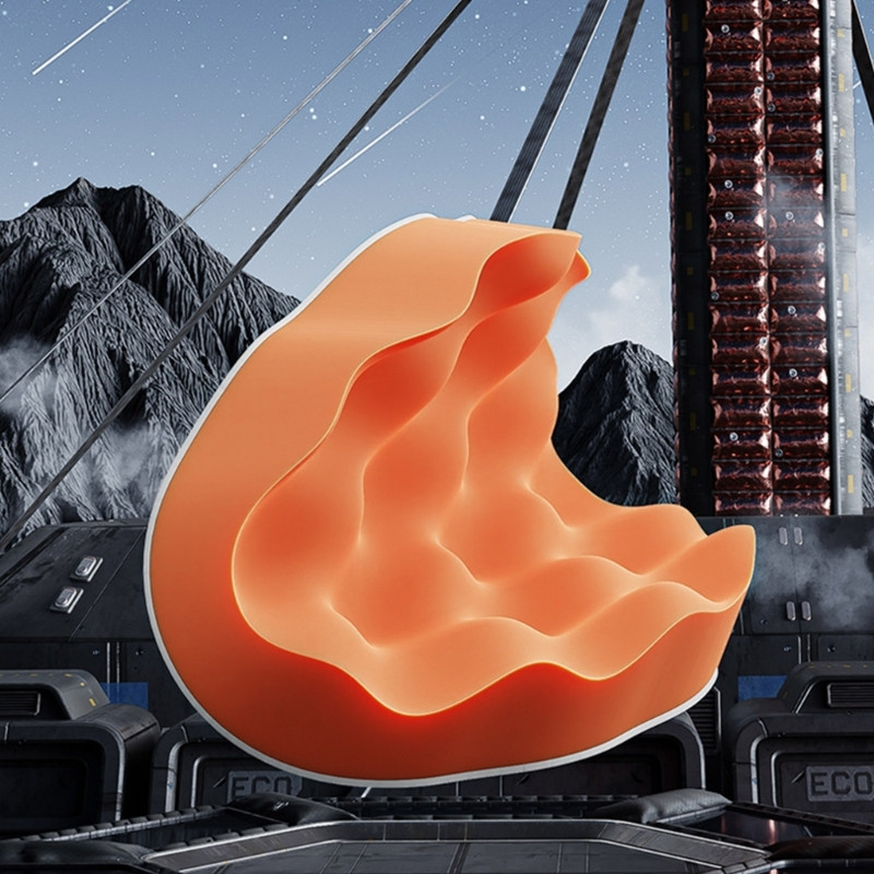 Kit tampon de lustruit pentru burghiu cu spumă pentru mașină 5 inch 6 inch Tampoane de lustruit cu ceară Instrument de curățare D0UC