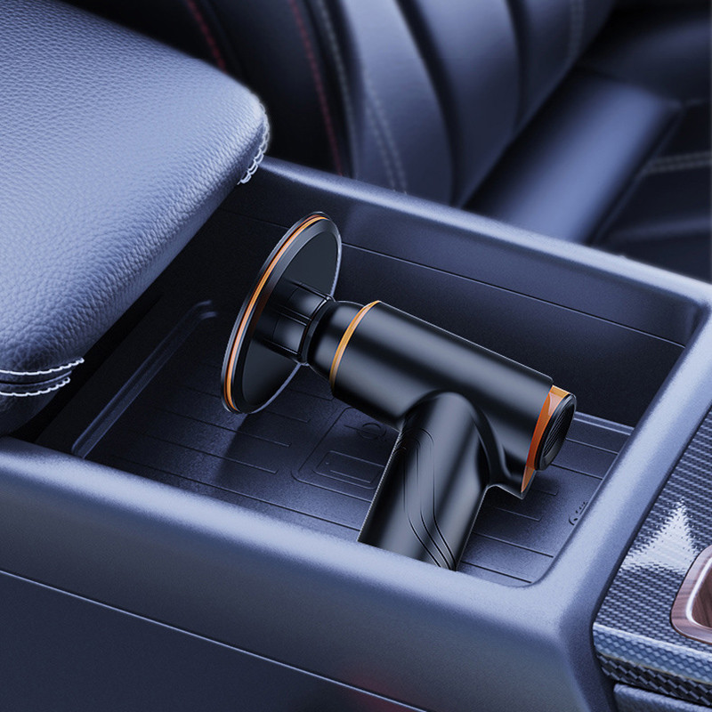 Automobilių mini belaidis poliravimo aparatas, belaidis dažų poliravimo aparatas, valymo mašina, įbrėžimai, taisymas, vaškavimo mašina, įkraunama USB