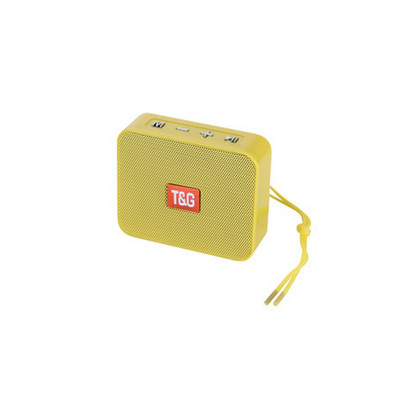 Conexiune universală wireless pentru difuzoare Bluetooth Portable Sport în aer liber Audio Stereo Suport Card TF pentru telefonul mobil Xiaomi