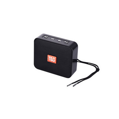 Conexiune universală wireless pentru difuzoare Bluetooth Portable Sport în aer liber Audio Stereo Suport Card TF pentru telefonul mobil Xiaomi
