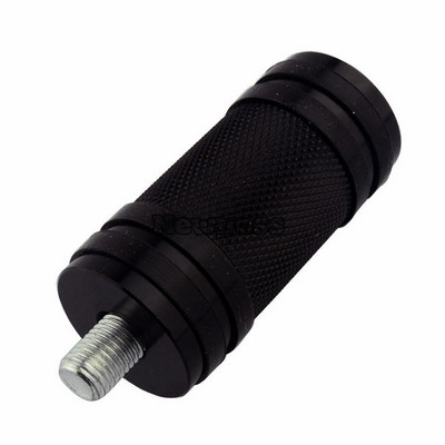 Capac pentru pedală de frână de motocicletă Sujere pentru picior Sujete pentru schimbător de viteze pentru Harley Sportster 883 Dyna Softail Breakout Custom Street XG750