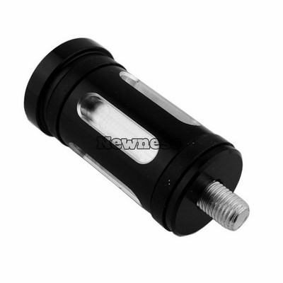 Capac pentru pedală de frână de motocicletă Sujere pentru picior Sujete pentru schimbător de viteze pentru Harley Sportster 883 Dyna Softail Breakout Custom Street XG750