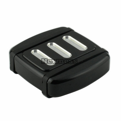 Capac pentru pedală de frână de motocicletă Sujere pentru picior Sujete pentru schimbător de viteze pentru Harley Sportster 883 Dyna Softail Breakout Custom Street XG750