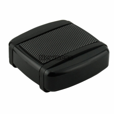 Capac pentru pedală de frână de motocicletă Sujere pentru picior Sujete pentru schimbător de viteze pentru Harley Sportster 883 Dyna Softail Breakout Custom Street XG750