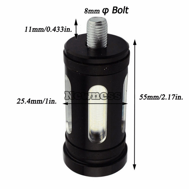 Capac pentru pedală de frână de motocicletă Sujere pentru picior Sujete pentru schimbător de viteze pentru Harley Sportster 883 Dyna Softail Breakout Custom Street XG750