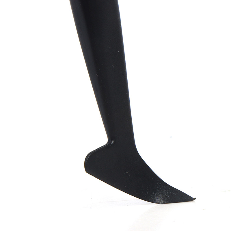 Autocolante pentru mașină Duritate Wrap Instrumente de vinil Micro racletă Răzuitoare Car Micro Garnitură