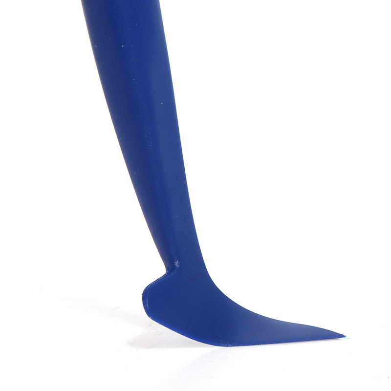 Autocolante pentru mașină Duritate Wrap Instrumente de vinil Micro racletă Răzuitoare Car Micro Garnitură