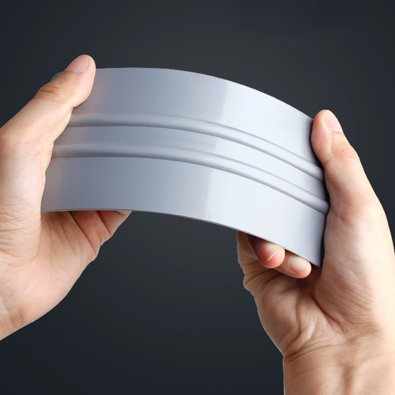 1-osaline eriti pikk kandiline kaabits, akende jääsulatusmasin, puhastav autopesu kaabits koos vildist kaabitsa tööriistaga kilega pakend 10x7cm