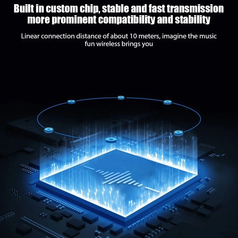 Placă de exterior Subwoofer Soundcore Motion Difuzor Bluetooth Hi-Res 30W Audio Extended Bass and Treble Difuzor portabil fără fir