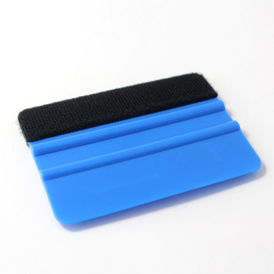 2021 noul set de instrumente pentru înveliș de vinil pentru mașină, cutter de film, răzuitor de stoarcere, fibră de carbon, pentru ambalaj, instrument de ajutor pentru nuanțarea ferestrelor