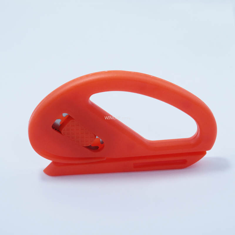 2021 noul set de instrumente pentru înveliș de vinil pentru mașină, cutter de film, răzuitor de stoarcere, fibră de carbon, pentru ambalaj, instrument de ajutor pentru nuanțarea ferestrelor