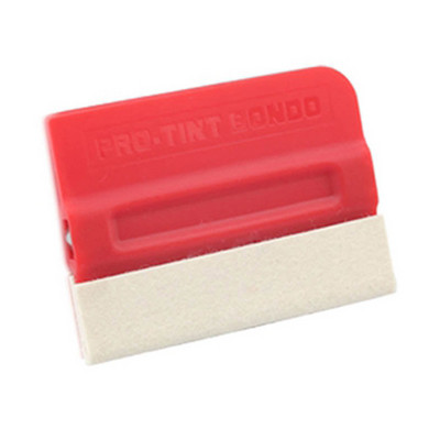 Cartelă magnetică Racletă Film de vinil Răzuitoare fără zgârieturi Răzuitoare pentru nuanțarea ferestrelor Pânză din piele de căprioară Pânză pentru nuanțarea ferestrelor Instrument de ambalare a mașinii