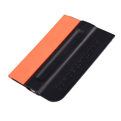 Cartelă magnetică Racletă Film de vinil Răzuitoare fără zgârieturi Răzuitoare pentru nuanțarea ferestrelor Pânză din piele de căprioară Pânză pentru nuanțarea ferestrelor Instrument de ambalare a mașinii