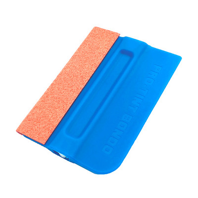 Cartelă magnetică Racletă Film de vinil Răzuitoare fără zgârieturi Răzuitoare pentru nuanțarea ferestrelor Pânză din piele de căprioară Pânză pentru nuanțarea ferestrelor Instrument de ambalare a mașinii