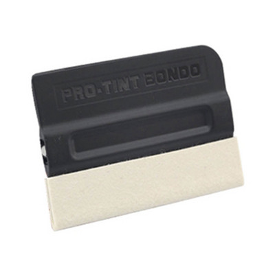 Cartelă magnetică Racletă Film de vinil Răzuitoare fără zgârieturi Răzuitoare pentru nuanțarea ferestrelor Pânză din piele de căprioară Pânză pentru nuanțarea ferestrelor Instrument de ambalare a mașinii