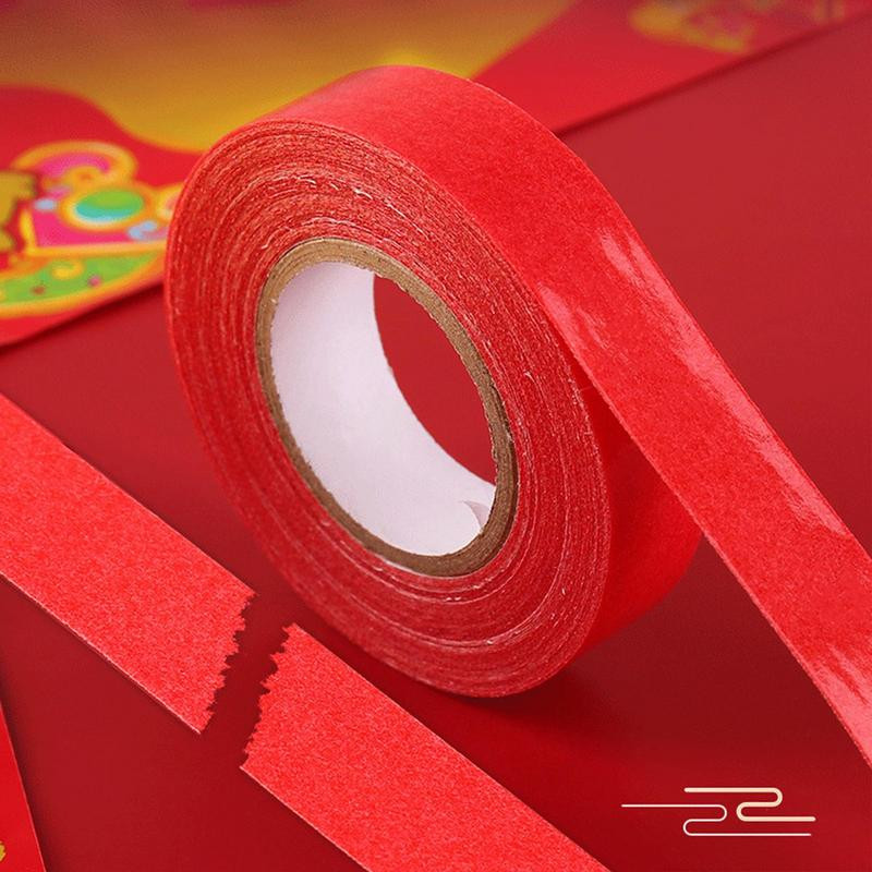 Bandă adezivă din spumă acrilică transparentă, adezivă dublă de 10 metri, fără urme, autocolant, accesorii auto