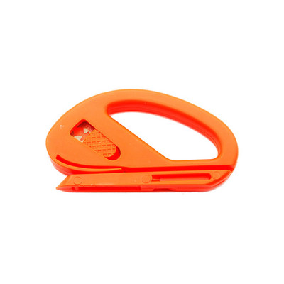 Комплект инструменти за опаковане на автомобилно фолио Автомобилна винилова шпатула Инструменти за опаковане Инструмент за рязане на защитно фолио за превозни средства Помощен инструмент Затъмняване на стъкла Автомобилни аксесоари