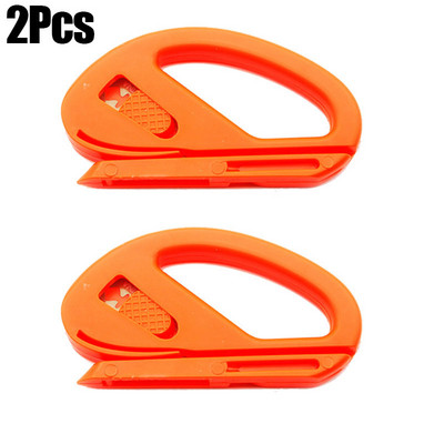 Комплект инструменти за опаковане на автомобилно фолио Автомобилна винилова шпатула Инструменти за опаковане Инструмент за рязане на защитно фолио за превозни средства Помощен инструмент Затъмняване на стъкла Автомобилни аксесоари