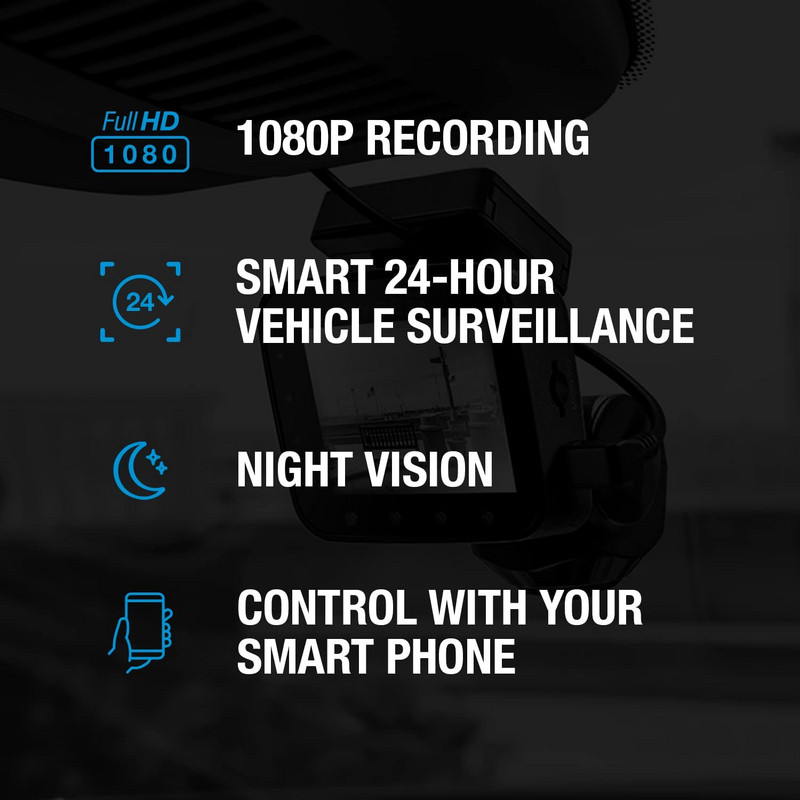 360° panoraminis galinio vaizdo veidrodinis prietaisų skydelis 11,26 colio 3 kameros 1080P jutiklinis ekranas Integruota GPS 24h parkavimo stebėjimo automobilio kamera