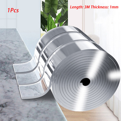 Nano caurspīdīga abpusēja lente, ko izmanto automašīnās, mājsaimniecības atkārtoti lietojamas ūdensnecaurlaidīgas sienas uzlīmes automašīnu dekorēšanai