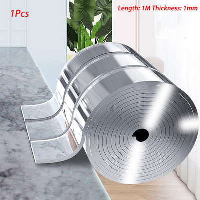 Nano caurspīdīga abpusēja lente, ko izmanto automašīnās, mājsaimniecības atkārtoti lietojamas ūdensnecaurlaidīgas sienas uzlīmes automašīnu dekorēšanai