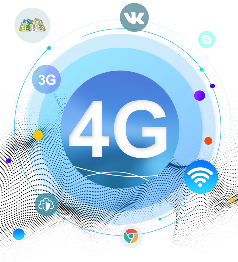 10,26 ιντσών DVR αυτοκινήτου Z900S Carplay Auto 4G Πλοήγηση GPS Ταμπλό 1080P FHD Διπλός φακός Android10 Mirror Recorder Mirror Dashcam