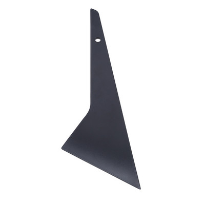 Racletă din plastic rezistentă la căldură, autocolante pentru racletă pentru fereastră, cu bule, racletă pentru fereastră de mașină, racletă pentru nuanță, instrument pentru autocolante, accesorii pentru autocolante