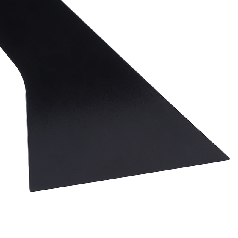 Racletă din plastic rezistentă la căldură, autocolante pentru racletă pentru fereastră, cu bule, racletă pentru fereastră de mașină, racletă pentru nuanță, instrument pentru autocolante, accesorii pentru autocolante