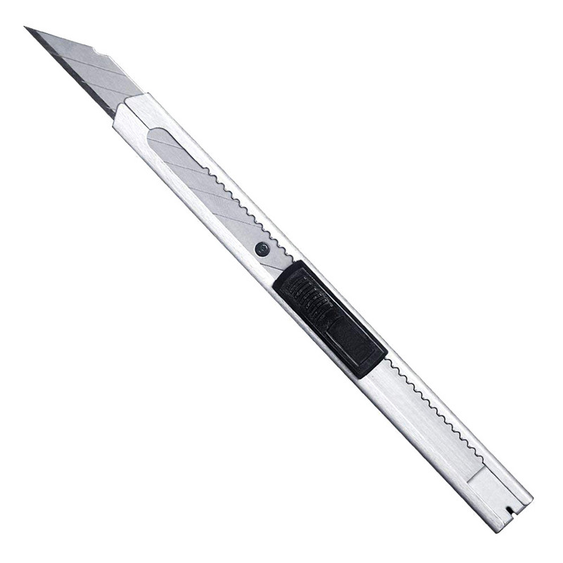 Set de accesorii auto Unelte de împachetat vinil din fibră de carbon Autocolante de film pentru înfășurare Racletă Cuțit Set de raclete pentru vopsirea geamurilor