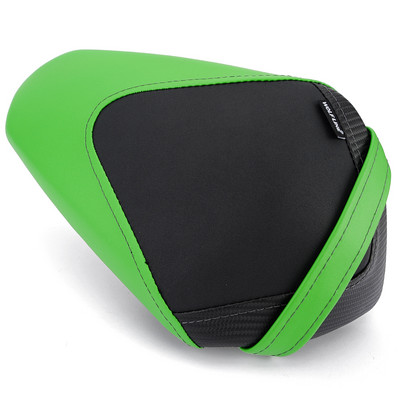 Z400 Ninja 400 Pentru Kawasaki Ninja 400 2018-2023 Z400 2018-2023