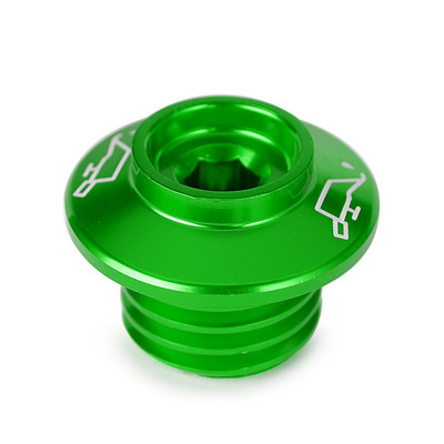 Z400 Ninja 400 Pentru Kawasaki Ninja 400 2018-2023 Z400 2018-2023