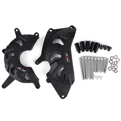 Z400 Ninja 400 Pentru Kawasaki Ninja 400 2018-2023 Z400 2018-2023