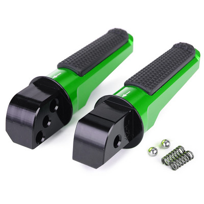 Z400 Ninja 400 Pentru Kawasaki Ninja 400 2018-2023 Z400 2018-2023