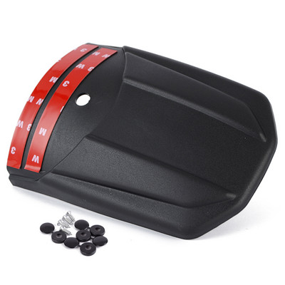 Z400 Ninja 400 Pentru Kawasaki Ninja 400 2018-2023 Z400 2018-2023