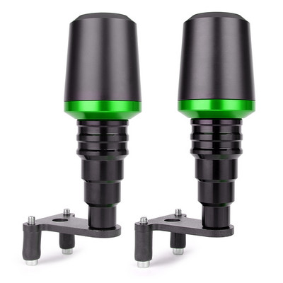 Z400 Ninja 400 Pentru Kawasaki Ninja 400 2018-2023 Z400 2018-2023