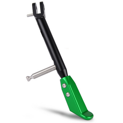 Z400 Ninja 400 Pentru Kawasaki Ninja 400 2018-2023 Z400 2018-2023