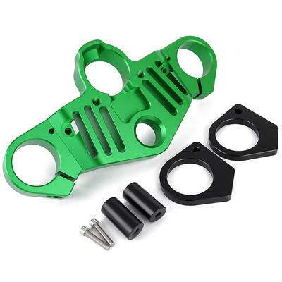 Z400 Ninja 400 Pentru Kawasaki Ninja 400 2018-2023 Z400 2018-2023