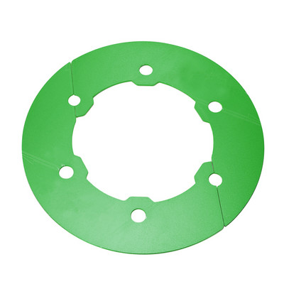 Z400 Ninja 400 Pentru Kawasaki Ninja 400 2018-2023 Z400 2018-2023