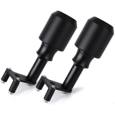 Z400 Ninja 400 Pentru Kawasaki Ninja 400 2018-2023 Z400 2018-2023